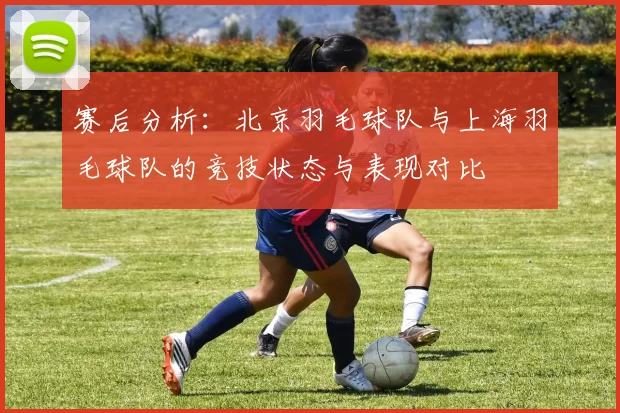 赛后分析：北京羽毛球队与上海羽毛球队的竞技状态与表现对比